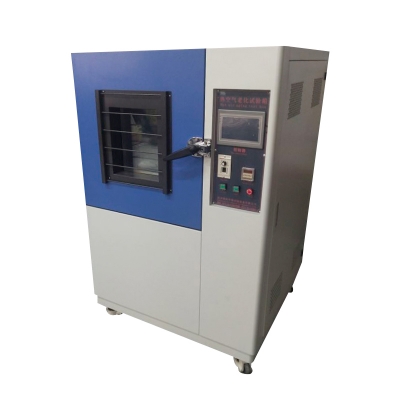 熱空氣老化試驗箱